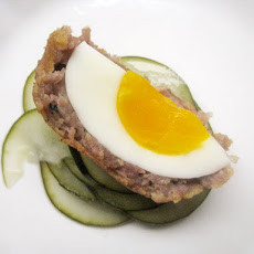 Scotch Eggs