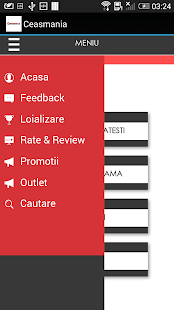 How to install Ceasmania 1.3 mod apk for bluestacks