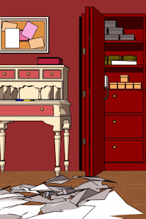 How to install Escape: The Lonely Young Man 1.1 apk for android