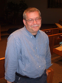Ken Polley