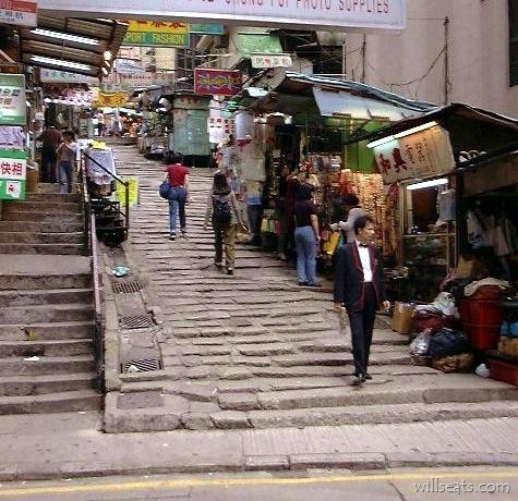 [HongKongMarketStreet-hkmktst[4].jpg]