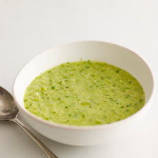 Green Sauce