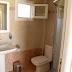 WC в номере