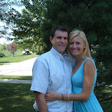 OHIO Aug 2007