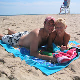 Ocean City 9-14-2007 to 9-16-2007