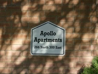 [Apollo Apartments[2].jpg]