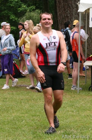 [2600730726_6af781deb2_o[19].jpg]