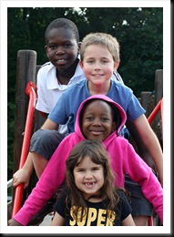 group1