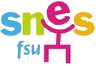 [clip_image002[3].gif]