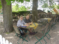 DSC01936.JPG