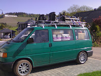 03052008244.jpg