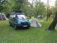 04052008251.jpg