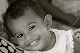 IMG_0326.JPG (Sahana)