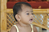 IMG_0267.CR2 (Raw, Sahana)