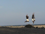 dsc00023.jpg