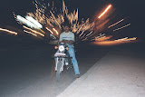 ae005.jpg