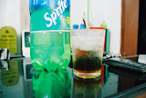 tmp5490be63.tmp.jpg