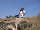 Picture 070.jpg