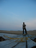 126_2628 (Visual Taste)