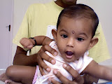 Photo 99 (Sahana)