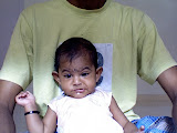 Photo 120 (Sahana)