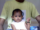 Photo 136 (Sahana)
