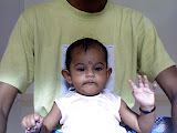 Photo 142 (Sahana)