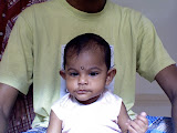 Photo 154 (Sahana)