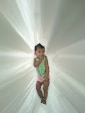 25-08-07_1215