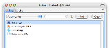 Queries.png