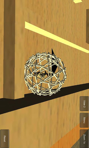 免費下載街機APP|Amazing Roller Maze 3D app開箱文|APP開箱王