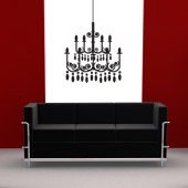 [wallstickerlamp[12].jpg]