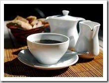 vse-o-kofe.blogspot.com Кофе Кава Coffee крепкие напитки чай кофеварка турка нескафе якобс варить заваривать кофейная гуща рецепты приготовления