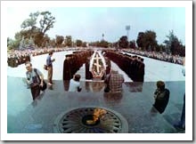 http://luchesk.blogspot.com ~ Луцьк. Волинь. Україна. Православ'я в житті лучан і волинян. Історія та культура краю. Події. Новини. Волинська єпархія Української Православної Церкви. Храми та святині Луцька та Волинської області. Отже Луцьк, Луцк і Lutsk.