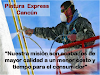 Pintando Tu Hogar Con Tecnologia