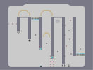Thumbnail of the map '#10'