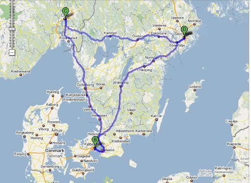 Mapa%20Capitales%20Nordicas.JPG