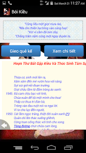 How to install Bói Kiều (free) 1.0.0.4 apk for laptop