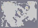 Thumbnail of the map 'Acrid Acid'