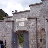 dan sesti
