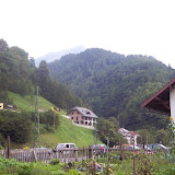 dan deseti