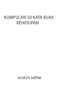 How to install Kumpulan 50 kata bijak 1.0 unlimited apk for android
