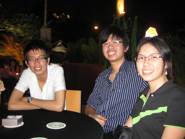 [Picture 023[9].jpg]