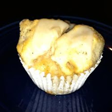Monkey Bread Muffins