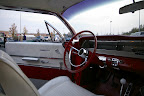 Car Pix 023.jpg