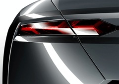 lamboteaser3