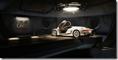 1049super1