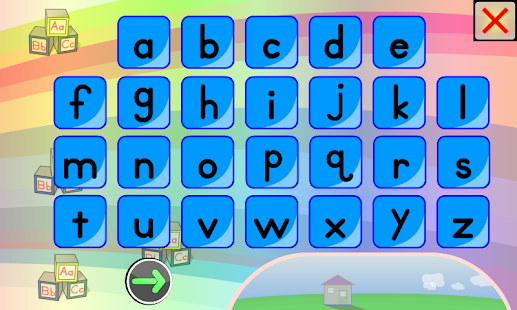 How to download Learning Kids ABC Phonics Pro lastet apk for android