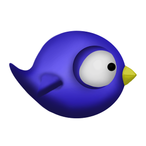 Bird!.apk 1.01