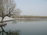 IMG_0517.JPG
